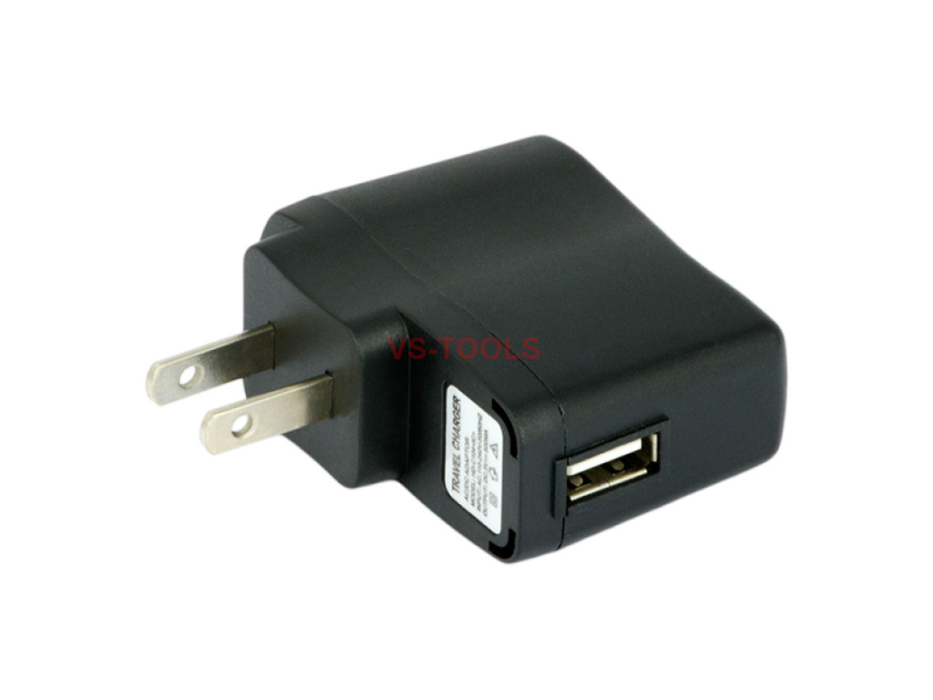 Wall Adapter | power adapters hd c104 power supply wall adapter usb Wall Adapter | power adapters hd c104 power supply wall adapter usb