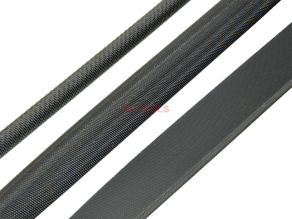 3pcs t12 carbon steel rasp file set grinder half round 3pcs t12 carbon steel rasp file set grinder half round