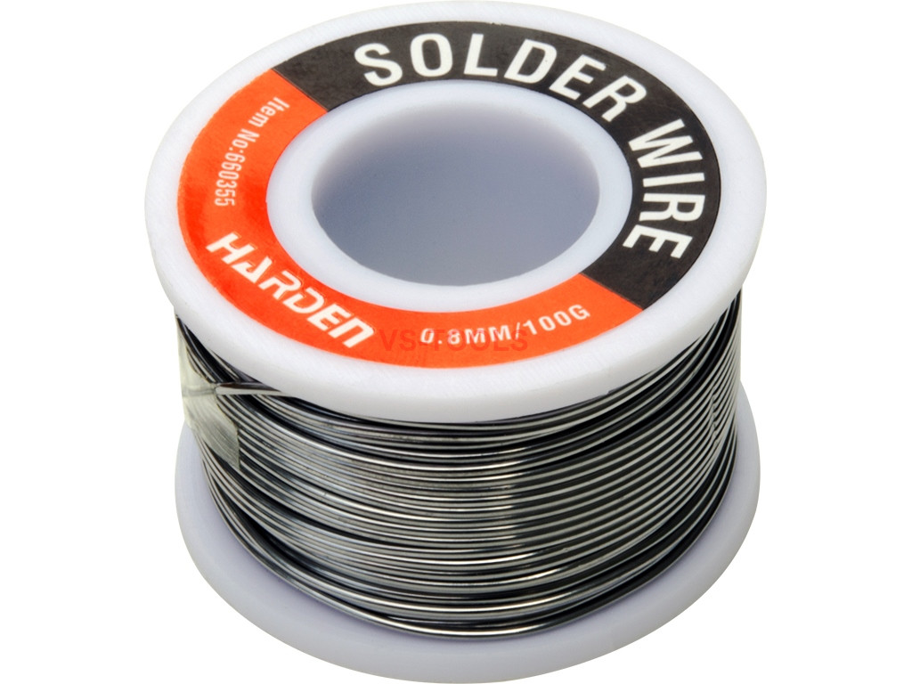 ELECTRICAL SOLDER FLUX COVERED 20G OR 100G 60:40 TIN//LEAD SELECT FROM DROP MENU