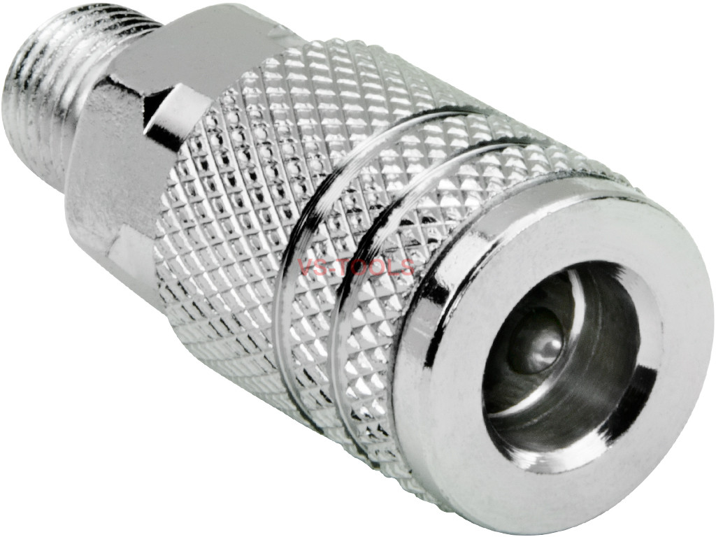 https://ftaelectronics.com/image/cache/catalog/Air%20Tools/14%20Inch%20NPT%20Male%20Steel%20Industrial%20to%20Female%20Coupler%20Air%20Hose%20Fitting%20(2)-1024x768_0.jpg