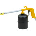 Engine Cleaning Degreaser Solvent Air Compressor Guns Sprayer Siphon