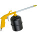 Engine Cleaning Degreaser Solvent Air Compressor Guns Sprayer Siphon