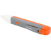 AC Non-Contact Electric Voltage Detector Tester Test Pen 90~1000V LED