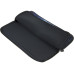 Laptop Netbook Waterproof Sleeve Pouch Bag for 15-15.6 HP Dell Cookie