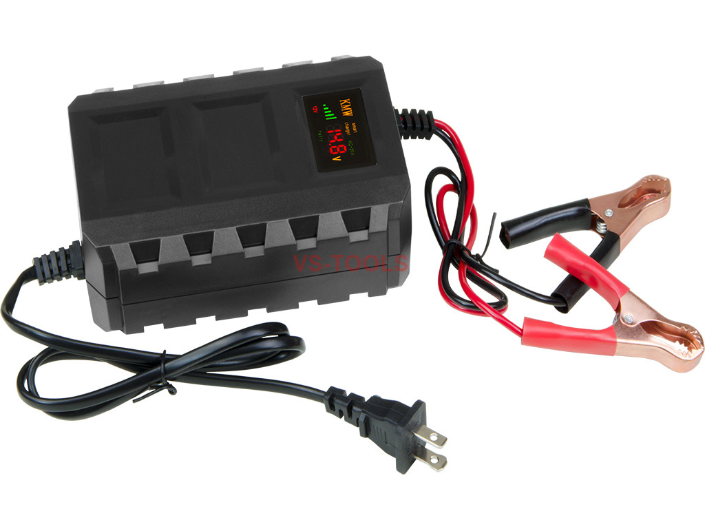 https://ftaelectronics.com/image/cache/catalog/Consumer%20Products/12V%2020A%20Car%20Battery%20Lead%20Acid%20Battery%20Charger%20Motorcycle%20Boat%20ATV%20RV%20(1)-1024x768_0.jpg