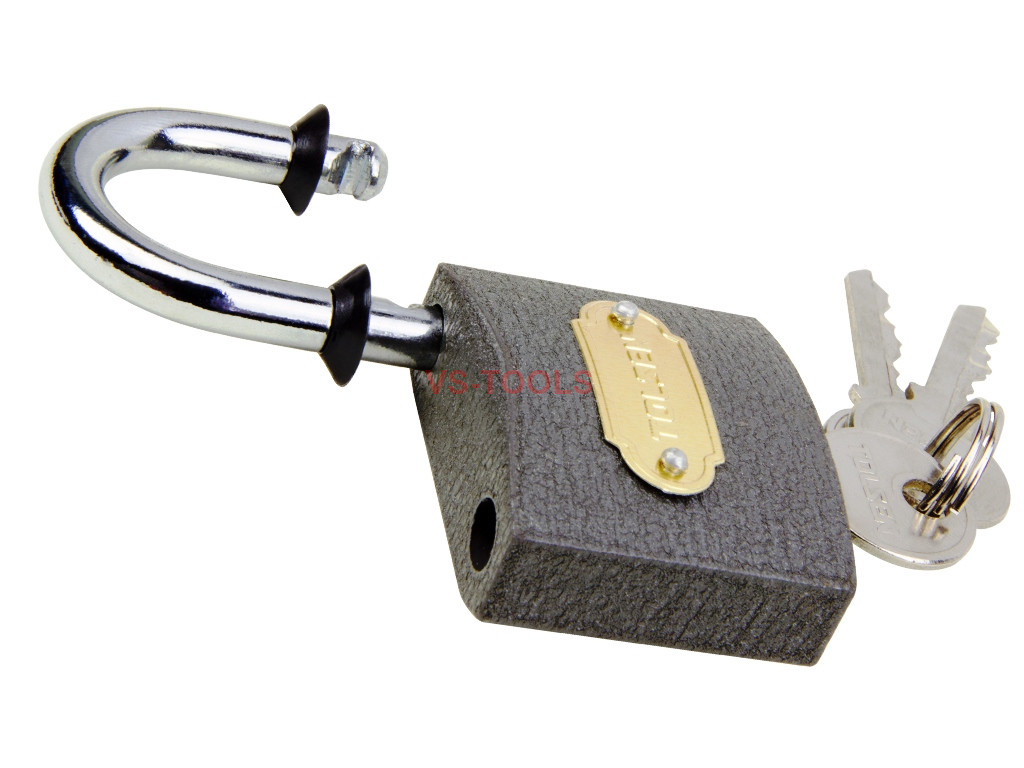 Замок 50. Mok Lock sus304 40wf. Anpai замок. Lock Security 5000 м monitoreo de largo alcance. Polished Cast Iron Padlock 49mm.