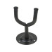 Metal Wall Mount Hanger Holder Stand Hook for Electric Acoustic Guitar