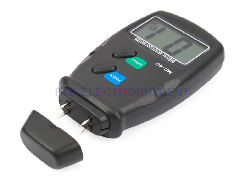 https://ftaelectronics.com/image/cache/catalog/Electric%20Measuring%20Devices/Digital%20Moisture%20Meter%20Wood%20Timber%20Damp%20Tester%20Detector%20(2)-1024x768_0.jpg