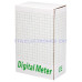 Digital LCD Moisture Meter Wall Wood Timber Damp Tester Water Detector
