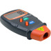 Digital Non-contact Laser Photo Tachometer RPM Tach Motor Speed Gauge