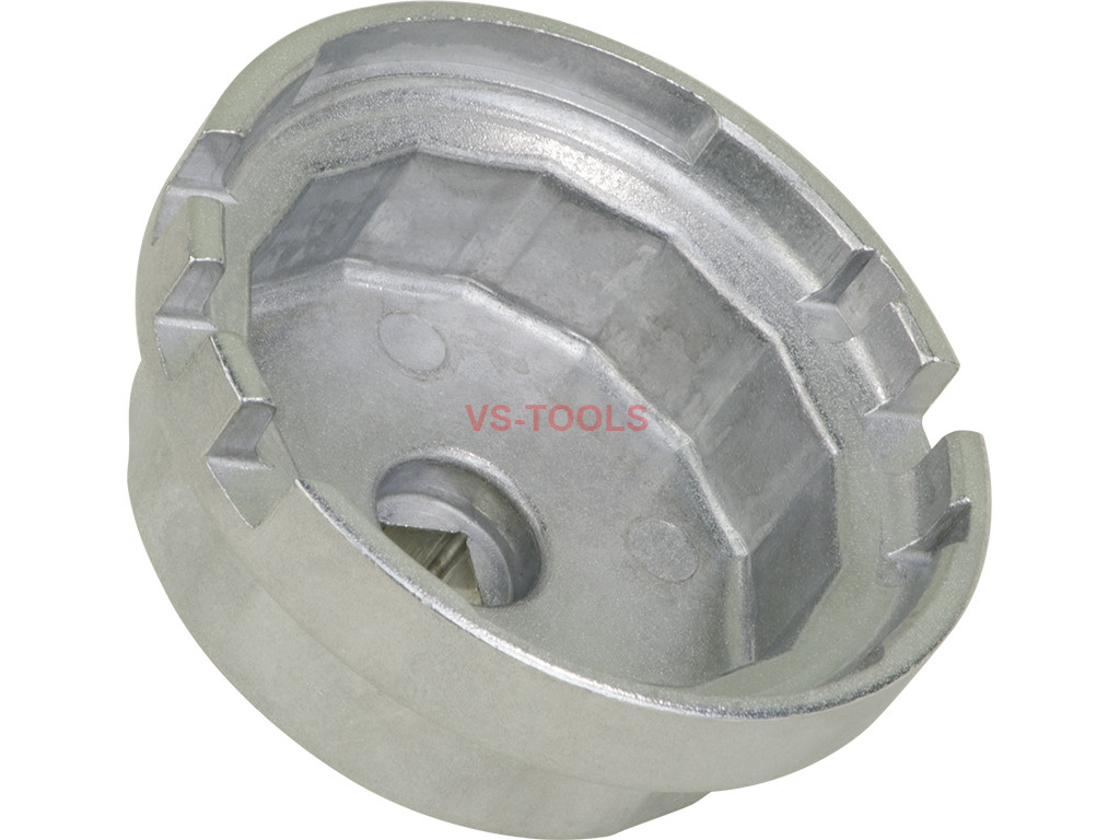 Oil Filter Wrench for Toyota / Lexus