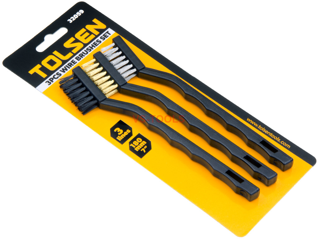https://ftaelectronics.com/image/cache/catalog/Hand%20Tools/3pcs%207in%20Mini%20Wire%20Nylon%20Brass%20Stainless%20Steel%20Wire%20Cleaning%20Brush%20Set%20(1)-1024x768_0.jpg