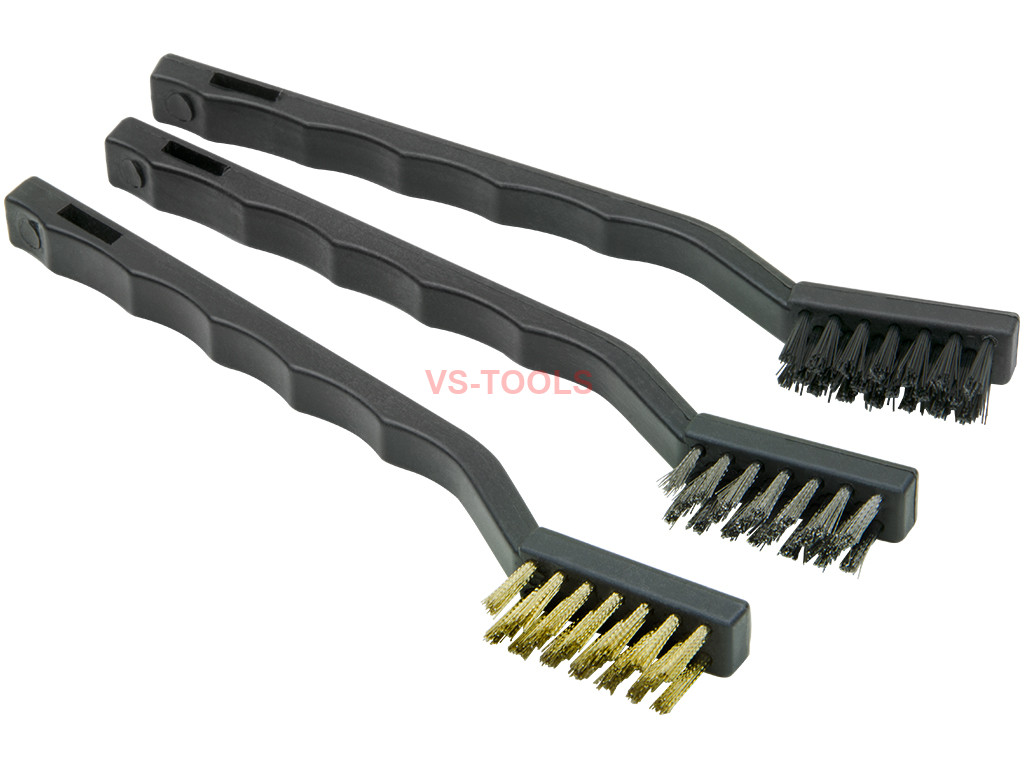 https://ftaelectronics.com/image/cache/catalog/Hand%20Tools/3pcs%207in%20Mini%20Wire%20Nylon%20Brass%20Stainless%20Steel%20Wire%20Cleaning%20Brush%20Set%20(2)-1024x768_0.jpg
