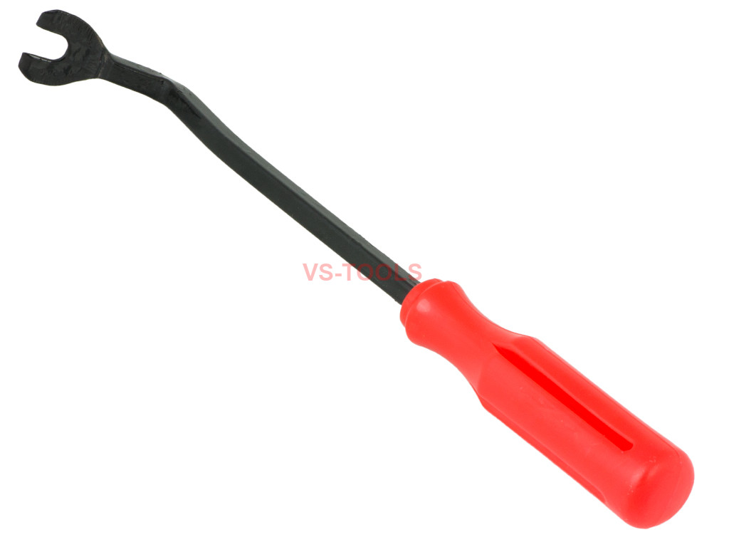 Details about   Removal Tool For Demolition Of Car Interior Decoration 7P Trim Panel Panel Clip 