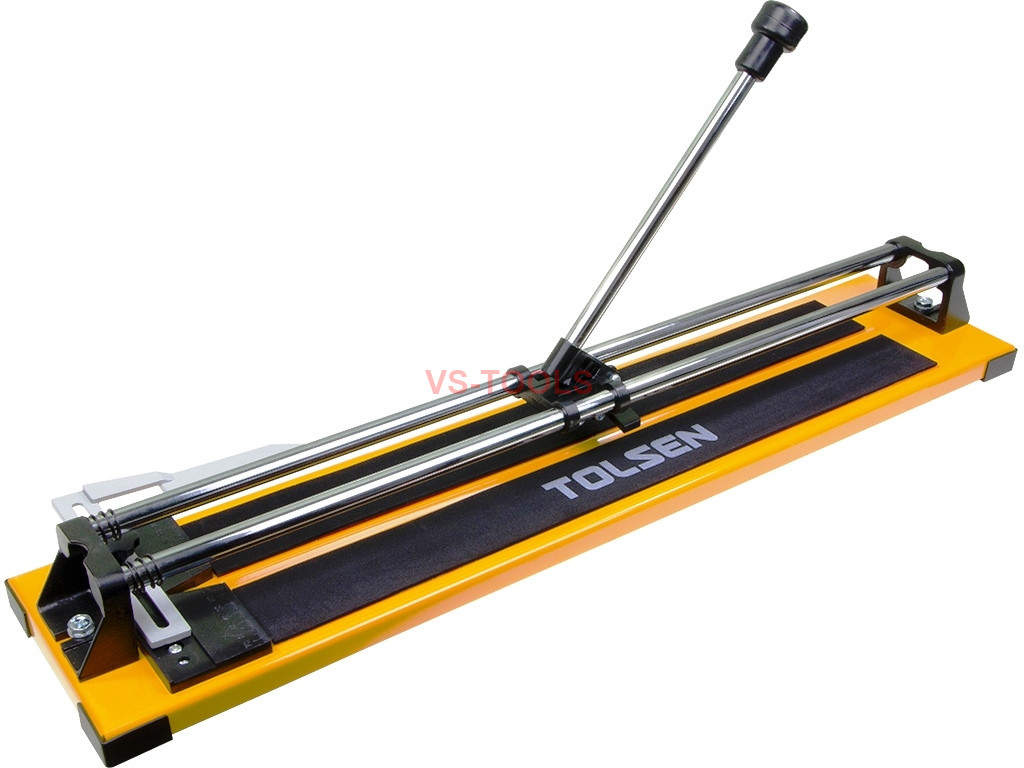 Heavy Duty Floor Wall Tile Cutter 600mm, How To Cut Ceramic Tile With Hand Saw