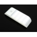 Automatic Infrared Motion Detection Sensor Rechargeable Night Light