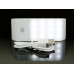 Automatic Infrared Motion Detection Sensor Rechargeable Night Light