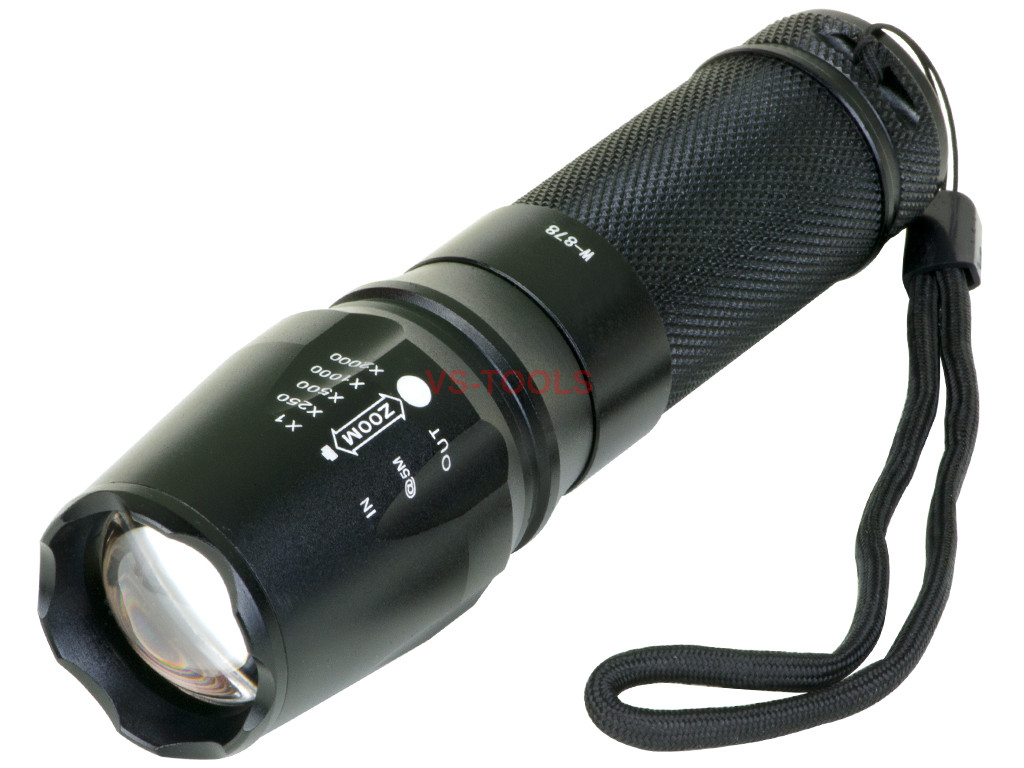 https://ftaelectronics.com/image/cache/catalog/Home%20Electronics/Outdoor%20Ultra%20Bright%205-Modes%20White%20Light%20Zooming%20Camping%20Flashlight%20(3)-1024x768_0.jpg