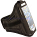 Sport Armband Case Cover for iPhone 5 5S 5C 5SE Sport Arm Band Design