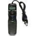 Pro Remote Timer Cord Controller MC-36 N1 Suitable For Nikon Camera
