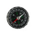 Small Plastic Compass for Aiming with Satellite Dish Signal Finder FTA