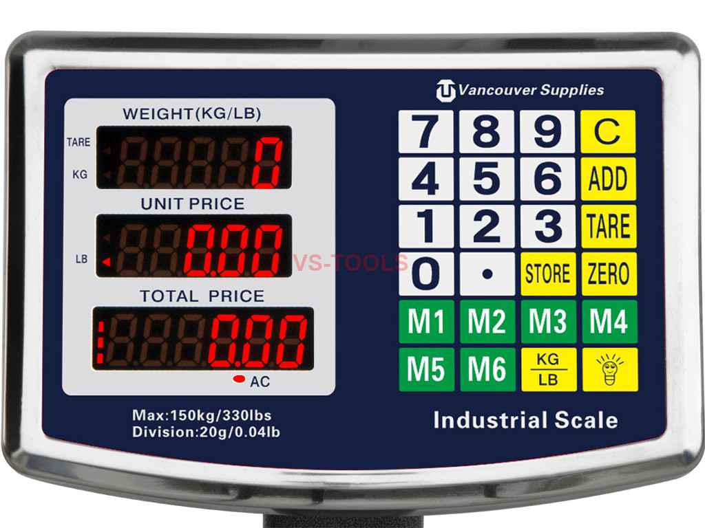 https://ftaelectronics.com/image/cache/catalog/Scales/330lbs%20Digital%20Commercial%20Grocery%20Store%20Price%20Shipping%20Platform%20Scale%20(6)-1024x768_0.jpg