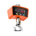 Industrial 2200lbs/1000kg Digital Crane Forklift Hanging Weight Scale