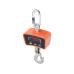 Industrial 2200lbs/1000kg Digital Crane Forklift Hanging Weight Scale