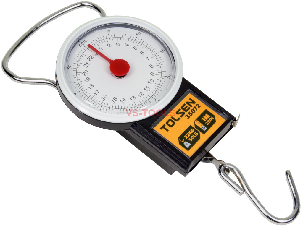 How To Measure Luggage For Air Travel How To Measure Luggage For Air Travel