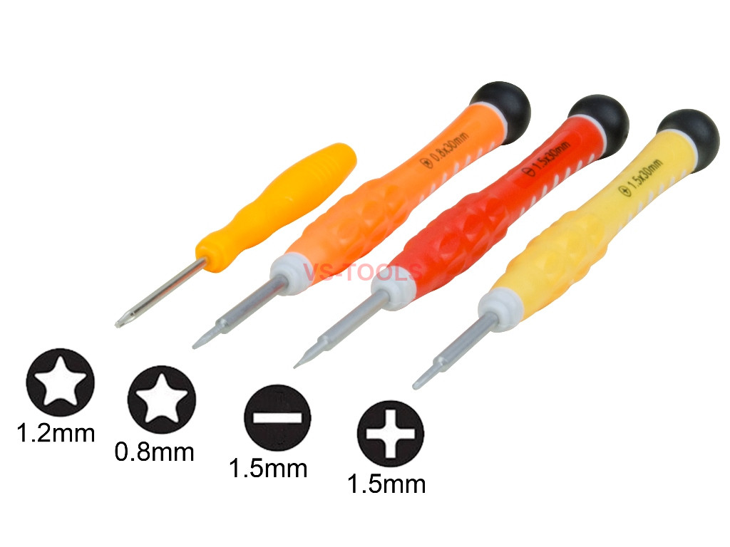 https://ftaelectronics.com/image/cache/catalog/Screw%20Driver%20Sets/14Pcs%20Screen%20Opening%20Pliers%20Metal%20Pry%20Tools%20Spudger%20Suction%20Cup%20Kit%20(4)-1024x768_0.jpg