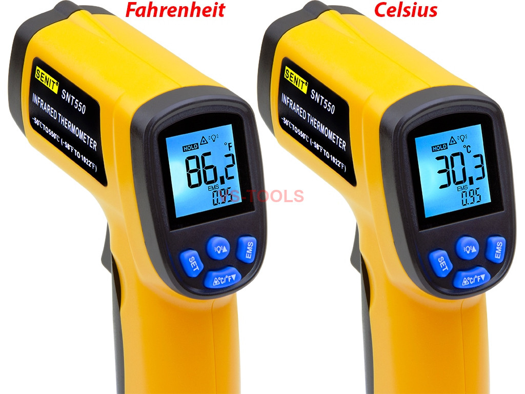 https://ftaelectronics.com/image/cache/catalog/Thermometers/Digital%20IR%20Non-Contact%20Infrared%20Laser%20Thermometer%20Handheld%20Digital%20LCD%20(13)-1024x768_0.jpg