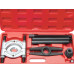 75-105mm Large 4-1/2in Bearing Separator Puller Remover Tools Gear Set