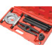 75-105mm Large 4-1/2in Bearing Separator Puller Remover Tools Gear Set