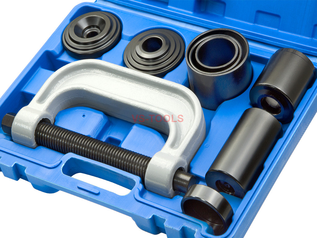 https://ftaelectronics.com/image/cache/catalog/Tools/Automotive%20Tools/Car%20Ball%20Joint%20Remover%20Extractor%20Clamp%20Bushing%20Press%20Service%20Tool%20Set%20(1)-1024x768_0.jpg