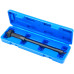 Diesel Injector Gasket Copper Washer Seal Remover Puller Removal Tool