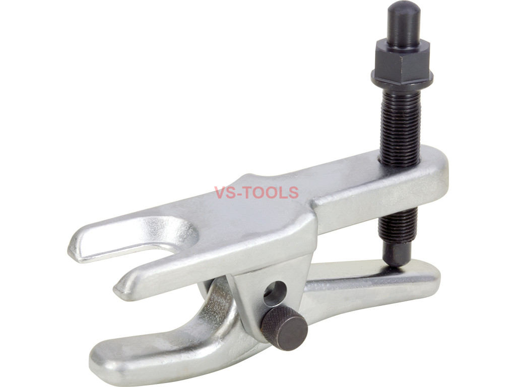 Universal Ball Joint Tie Rod Separator Puller Extractor Removal