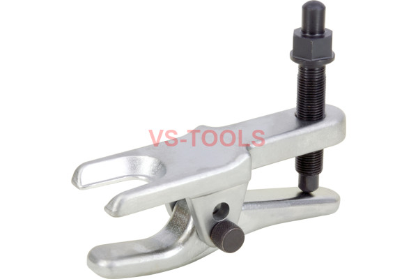 Universal Ball Joint Tie Rod Separator Puller Extractor Removal Tool