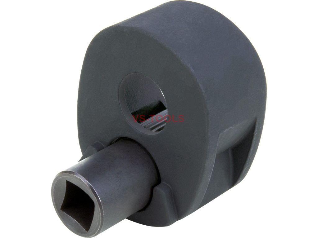 Essential Wholesale tie rod end removal tool For All Automotives