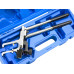 Valve Spring Installer Remover Clamp Tool BMW N20 N26 N52 N55 Engine
