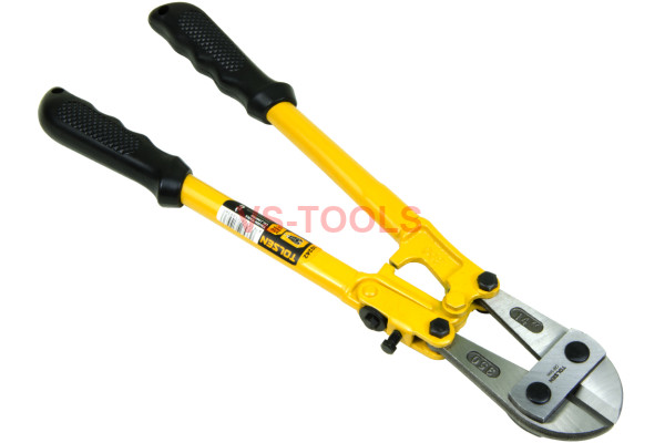 14 inch Industrial Heavy Duty Bolt Chain Lock Wire Cutter Cutting Tool