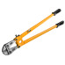 36 inch Industrial Heavy Duty Bolt Chain Lock Wire Cutter Cutting Tool