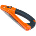 7inch 180mm Folding Portable Hand Saw Garden Cutting Wood Branches
