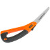 7inch 180mm Folding Portable Hand Saw Garden Cutting Wood Branches