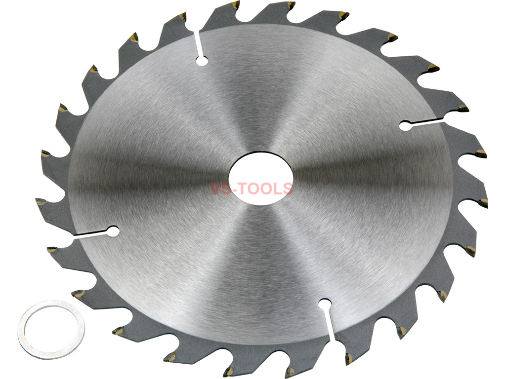 TOP QUALITY Round 40 Tooth Grinder Disc Circular Sawing Blade Wood Cutting Tools