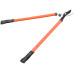 30inch Garden Lopping Shears Tree Branch Cutter Pruning Lopper Trimmer