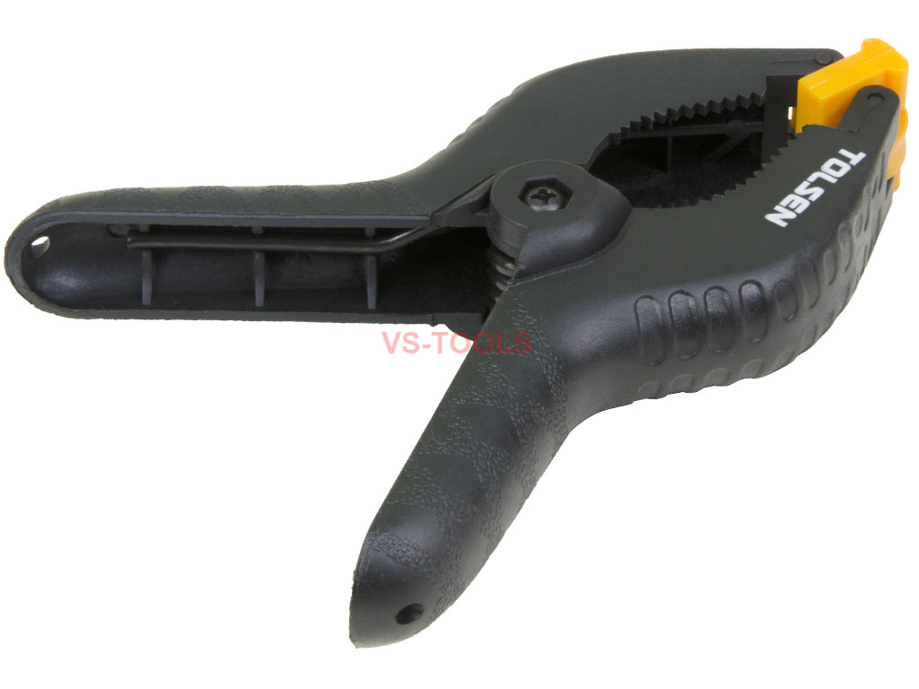 https://ftaelectronics.com/image/cache/catalog/Tools/Holding%20Tools/6inch%20Large%20Spring%20Clamp%20Heavy%20Duty%20Clip%20Soft%20Jaws%20Plastic%20Nylon%20Grips%20(5)-1024x768_0.jpg