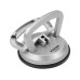 Single Head Suction Cup Aluminum Handle Glass Lifter Puller Gripper