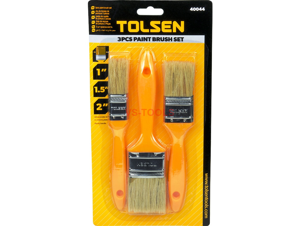 best paint brush for cutting in corners