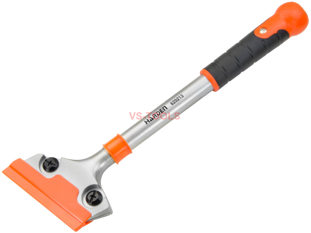 12 Razor Scraper Handle, PPE Safety Products