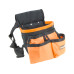 Oxford Pouch Tool Bag Waist Belt Storage Electrician Waterproof Tools